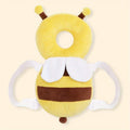 Baby Head Protection Pillow – Little Bee